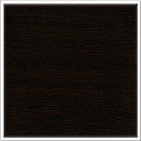 Стол компьютерный с надстройкой С-МД-СК2Н-1360-750, цвет венге/кромка белая, ШхГхВ 136х75х91(75) см., опора хром D50 мм., столешница 22 мм.