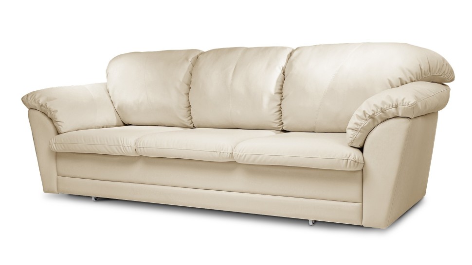 Диван "Премиум" Слип трехместный