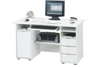 Компьютерный стол 19