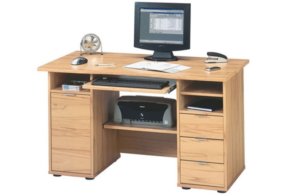 Компьютерный стол 19