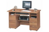 Компьютерный стол 19