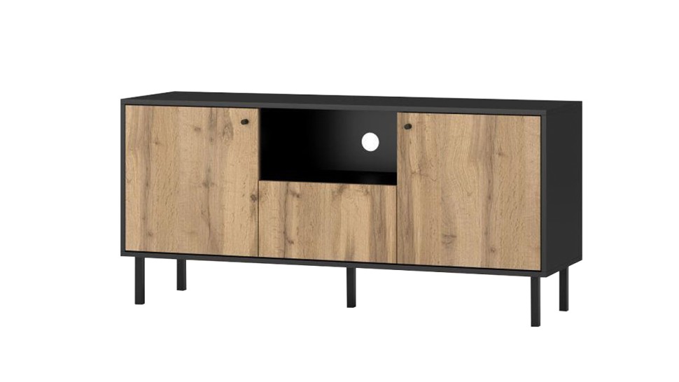 ТВ-тумба Агнес