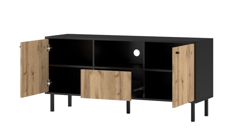 ТВ-тумба Агнес