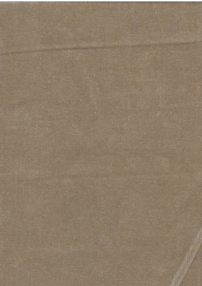 ДИВАН УГЛОВОЙ БРИСТОЛЬ ДЕЛЬФИН СО СПАЛЬНЫМ МЕСТОМ БЕЖЕВЫЙ ВЕЛЮР