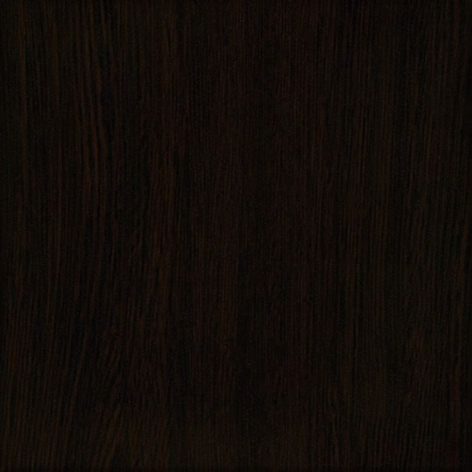 Прихожая П-6 Тумба для обуви 2 секции + Вешалка, цвет венге/фасады МДФ белое дерево фрезеровка ромб, ШхГхВ 50х35х210 см.