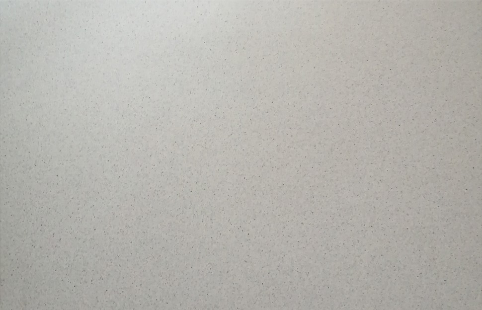 Кухня Мери ШНУ1000 Стол нижний угловой 100 см., цвет дуб/ясень шимо тёмный, ШхГхВ 100х60х85 см., универсальная сборка (столешница № 130 сахара белая)