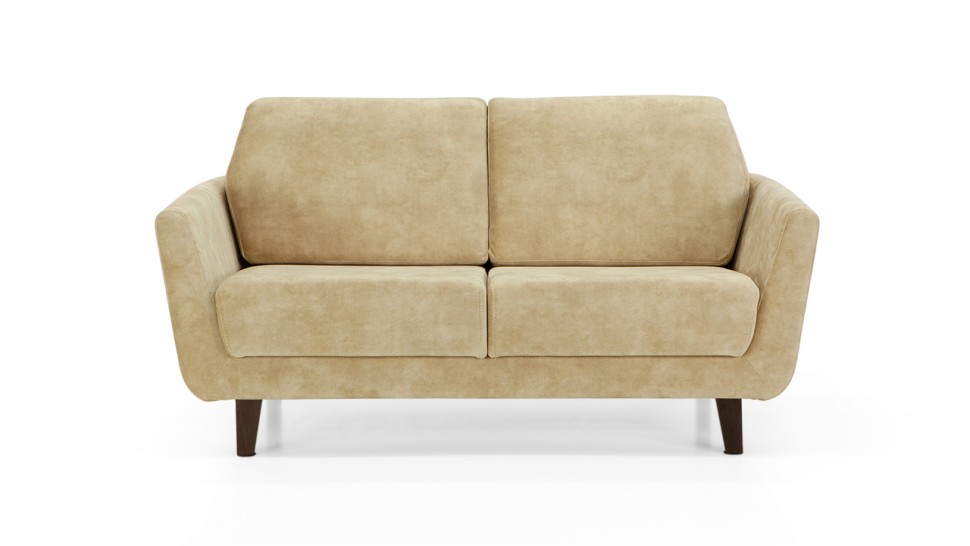 Диван "Премиум" Глазго (малый)