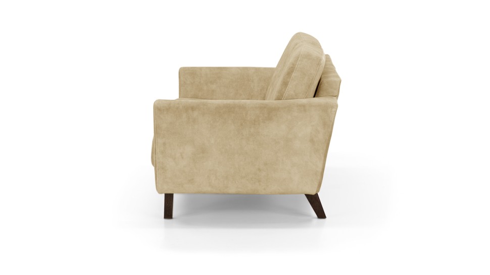 Диван "Премиум" Глазго (малый)