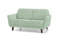 Диван "Премиум" Глазго (малый)