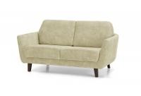 Диван "Премиум" Глазго (малый)