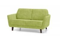 Диван "Премиум" Глазго (малый)