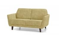 Диван "Премиум" Глазго (малый)