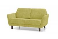 Диван "Премиум" Глазго (малый)