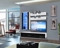 Гостиная 20 МДФ