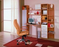 Компьютерный стол 2