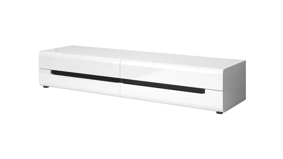 ТВ-тумба Адриана 23 МДФ