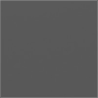 Лайт Стол письменный 03.245.01, цвет тёмно-серый, ШхГхВ 136,2х139,2х75,2 см.(угловой) или 203,7х60х75,2 см.(прямой), универсальная сборка