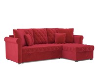 Берлин (Кордрой красный)