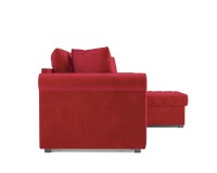 Берлин (Кордрой красный)