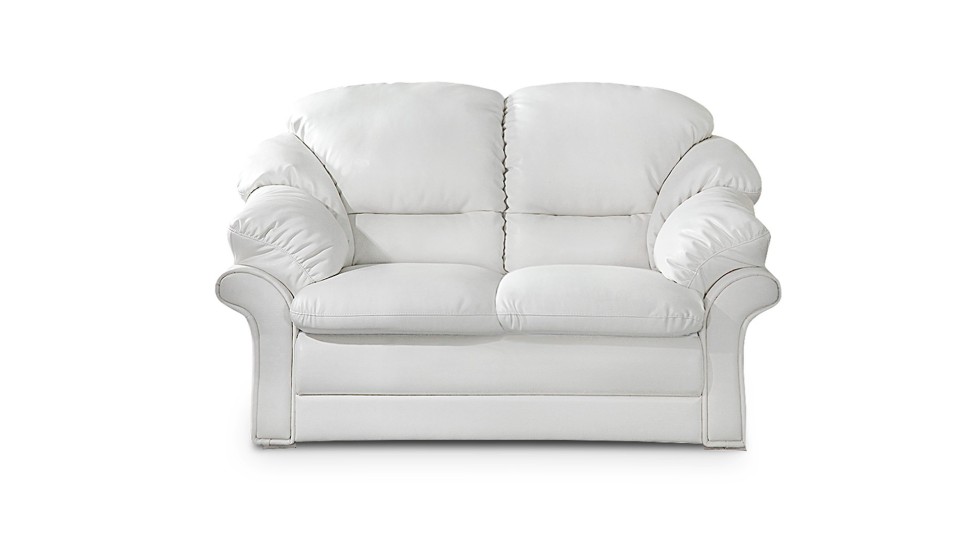 Диван "Премиум" Нодус двухместный