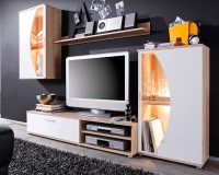 Гостиная Дорта