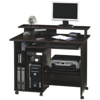 Компьютерный стол 20