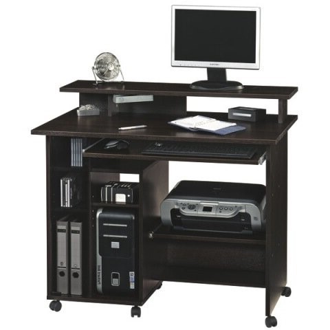 Компьютерный стол 20