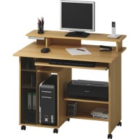 Компьютерный стол 20