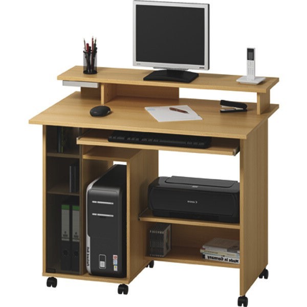 Компьютерный стол 20