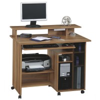 Компьютерный стол 20