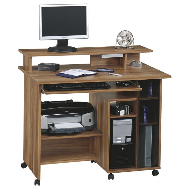 Компьютерный стол 20