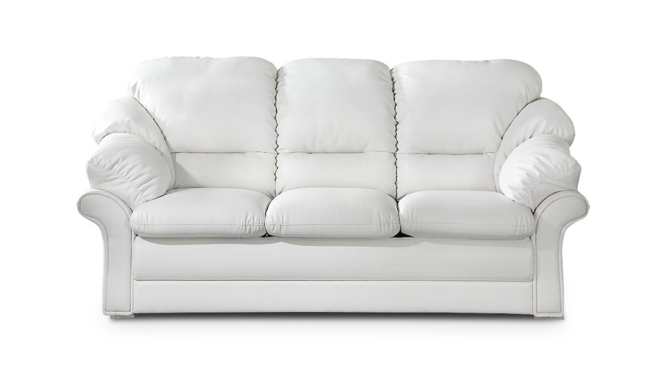 Диван "Премиум" Нодус трехместный