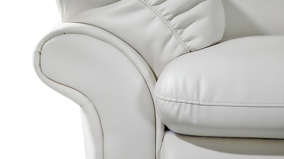 Диван "Премиум" Нодус трехместный