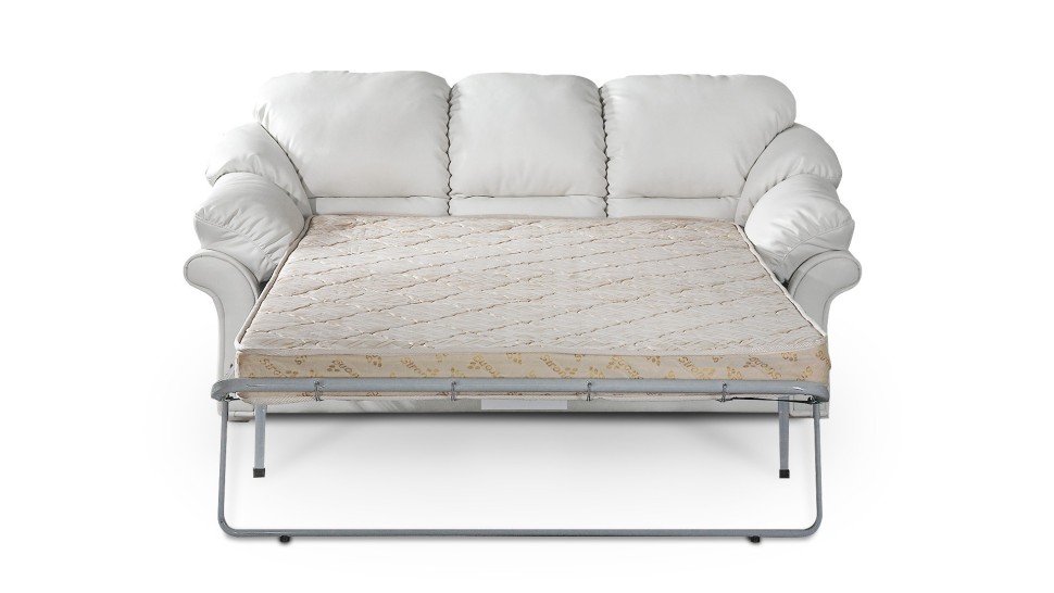 Диван "Премиум" Нодус трехместный