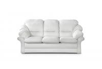 Диван "Премиум" Нодус трехместный