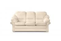 Диван "Премиум" Нодус трехместный