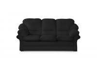 Диван "Премиум" Нодус трехместный