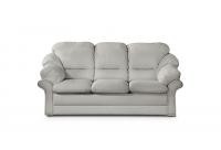 Диван "Премиум" Нодус трехместный