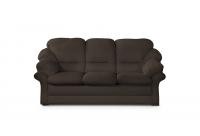 Диван "Премиум" Нодус трехместный