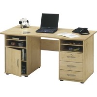 Компьютерный стол 21