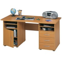 Компьютерный стол 21