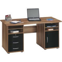 Компьютерный стол 21