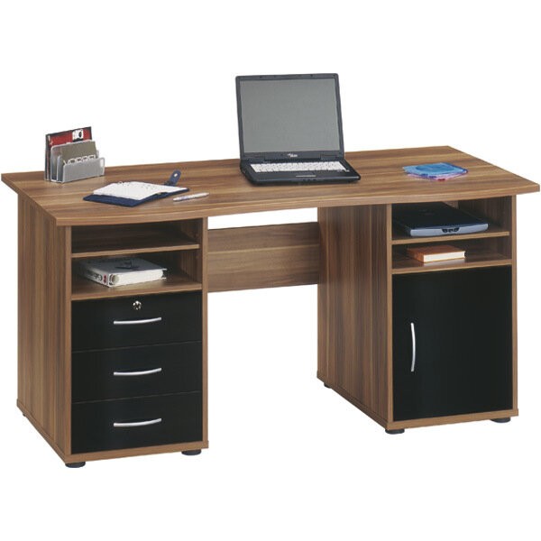 Компьютерный стол 21