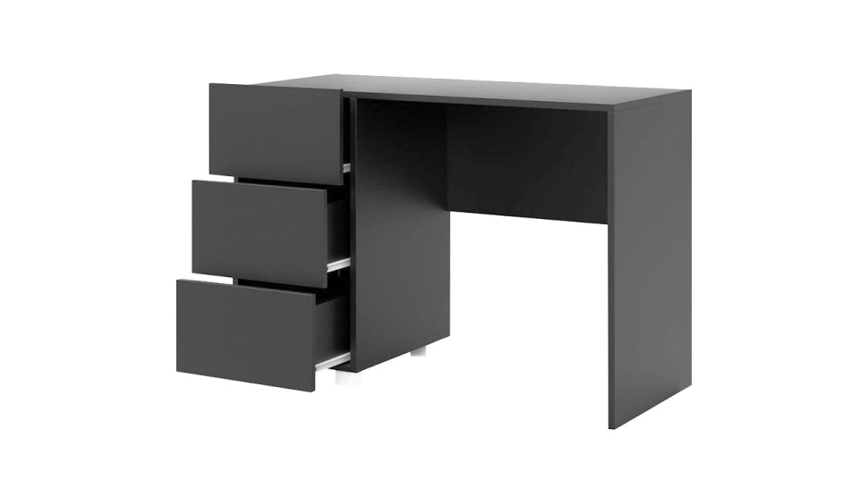 Модульная гостиная Порту 15 МДФ