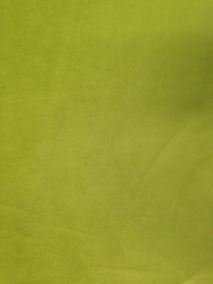 Диван прямой Майами (Дубай) зеленый велюр+коричневая экокожа