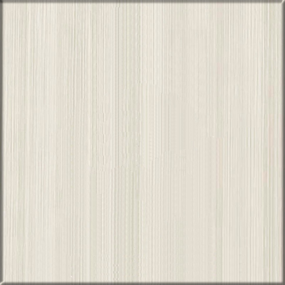 Две полки книжных С-МД-КН01, цвет дуб, ШхГхВ размер каждой полки в отдельности: 83х25х30 см., стеклянные дверцы