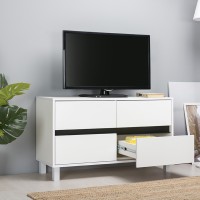 КР100 Валенсия Спальня № 14, цвет ЛДСП белый шагрень/чёрный/МДФ белый шагрень/ткань велутто 19, ортопед есть, сп. м. 1600х2000 мм., б/м