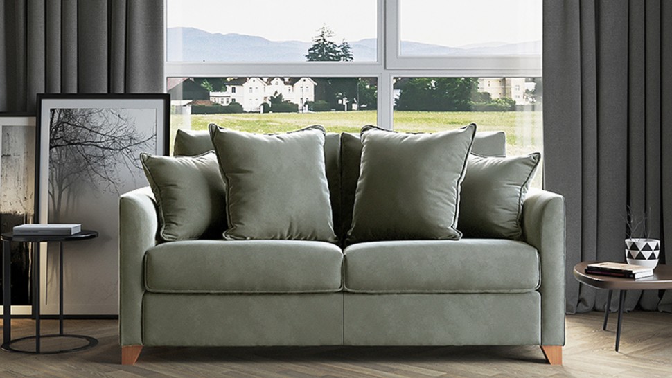 Диван "Премиум" Лион