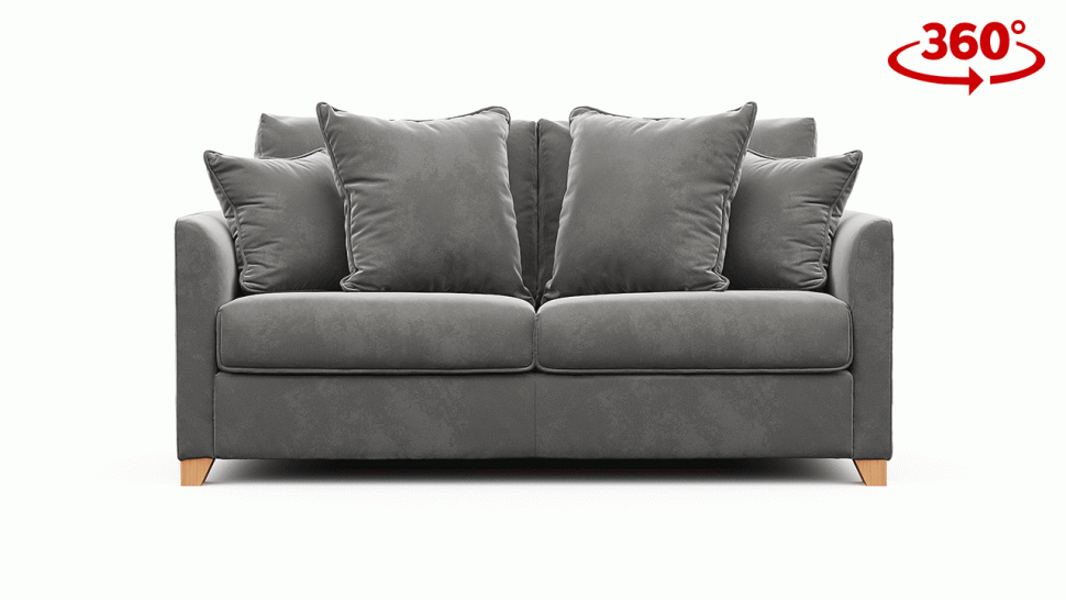 Диван "Премиум" Лион