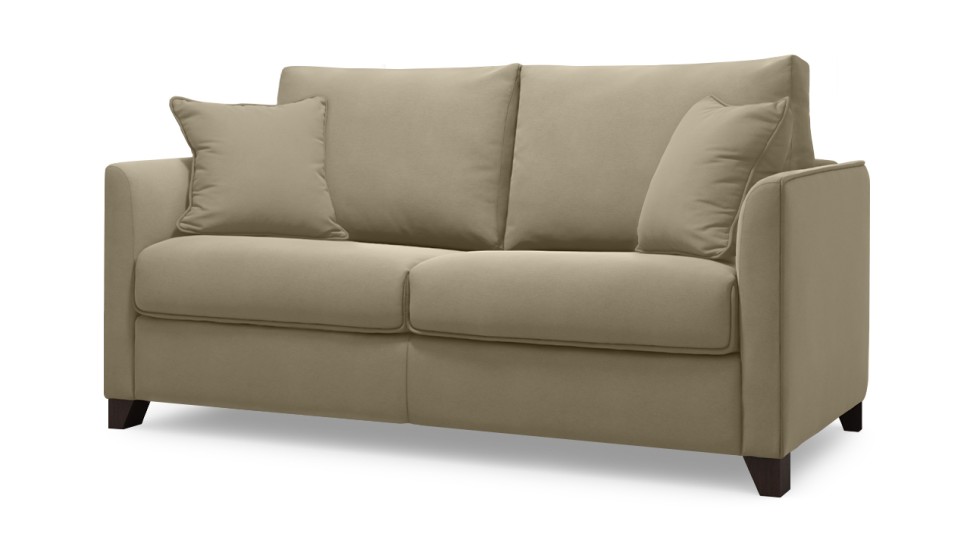 Диван "Премиум" Лион